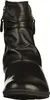 Josef Seibel Naly 24 Stiefel Schwarz Produktbild-Vorschau 36