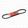 STARK SKCB-0080019 Keilriemen 888mm für FIAT DUCATO Kasten Produktbild-Vorschau 1