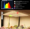 85W 225LEDs lampada per piante a spettro completo luce per Anteprima dell’immagine prodotto 2