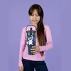 Lilo & Stitch Lunch-Set; Brotdose und Trinkflasche Produktbild-Vorschau 4