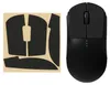 kwmobile Gaming Maus Grip Tape für Logitech G Pro Wireless Produktbild-Vorschau 1