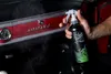 Auto Finesse Total Interior Cleaner 500 ml Produktbild-Vorschau 6