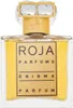 Roja Enigma Pour Femme Parfum 50 Ml Voir les images du produit 6