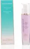 Jeanne Piaubert Certitude Absolue Ultra Anti Falten Serum Produktbild-Vorschau 4