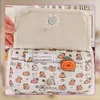 Organiseur pour trousse d'école avec deux compartiments et Voir les images du produit 2