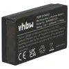 vhbw Akku kompatibel mit Microsoft Xbox Elite Serie 2 Produktbild-Vorschau 9