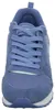 Schnürhalbschuh Sneaker (sportlich) OG 85-STEP N FLY Produktbild-Vorschau 14