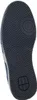 Mephisto Elyo Herren Halbschuhe in Gr. 43 Produktbild-Vorschau 15