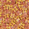 Mr.Tom Minis 2,1kg Produktbild-Vorschau 1