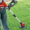 Akumulatorowa podkaszarka do trawy Einhell Power X-Change Podgląd zdjęcia produktu 24