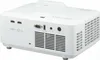 Viewsonic LS740HD, 5000 ANSI Lumen, 3LCD, 1080p Produktbild-Vorschau 2