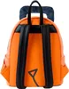 Loungefly - Plecak Chainsaw Man Pochita 26cm, stylowy Podgląd zdjęcia produktu 4