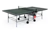 Mesa de ping-pong de interior Sponeta S 3-46, de 19 mm de Vista previa de la imagen del producto 1