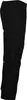 MASCOT 10179-154-09-76C60, Hosen, Unisex, Schwarz, 76C60, Produktbild-Vorschau 5