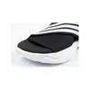 Buty Adidas sandały magmur sandal EF5863 Podgląd zdjęcia produktu 7
