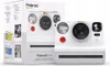 Polaroid Originals Now Bianco Anteprima dell’immagine prodotto 8