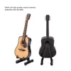 Gitarre,Gitarrenmodell Produktbild-Vorschau 6