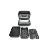 KORONA ELECTRIC 8-in-1 Indoor Grill 46160 Backofen Produktbild-Vorschau 9