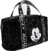 Disney Kosmetiktasche Mickey Large Produktbild-Vorschau 1