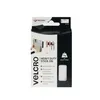 VELCRO® Strisce con gancio e anello autoadesive extra Anteprima dell’immagine prodotto 2