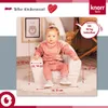 Kindersessel - "Best Friends" Produktbild-Vorschau 4
