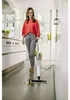 Kärcher Upright Parní Mop Sc 2 1.513-500.0 Náhled obrázku produktu 26