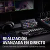 Elgato Stream Deck XL - Schwarz - 182 mm - 112 mm - 34 mm - Produktbild-Vorschau 23