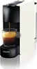 Krups YY2912FD, Espressomaschine, 0,6 l, Kaffeekapsel, 1200 Produktbild-Vorschau 1