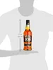 103 Etiqueta Negra Solera Reserva Brandy de Jerez Osborne 700 ml Produktbild-Vorschau