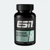 ESN Magnesium Caps (120 Kapseln) Produktbild-Vorschau 2