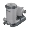Bestway 58391 9463L/h Poolfilterpumpe Produktbild-Vorschau 3