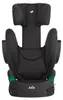 Joie i-Trillo FX Kindersitz Mercury Mesh Produktbild-Vorschau 7