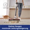 Tineco Pure One S12 Tango Produktbild-Vorschau 33