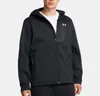 Bundy Under Armour 1371587002 Náhled obrázku produktu 8