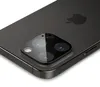 Spigen iPhone 14 Pro / 14 Pro Max Optik.Tr Ez Fit kryt Náhled obrázku produktu 21