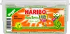 Haribo Pasta Basta Apple Sour o smaku kwaśnych owoców Podgląd zdjęcia produktu 4
