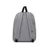 Vans Plecaki Old Skool H2o Grey, VN0A5E2SKH71 Podgląd zdjęcia produktu 3