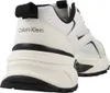 Calvin Klein Schuhe HW0HW0300201W Produktbild-Vorschau 7