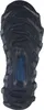 scarpe Ecco Mx Mid Gtx 82022351052 Anteprima dell’immagine prodotto 55