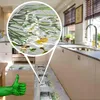 Läufer Küchenläufer Flurläufer Teppichläufer Textil SPRINTY Produktbild-Vorschau 4