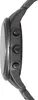 Emporio Armani Herren Armband CERAMICA Uhr AR1451 Produktbild-Vorschau 23