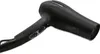 Babyliss Haartrockner Haartrockner Power 2300 Watt Produktbild-Vorschau 3