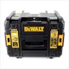DeWALT DCP580P2 elektrische Handzahnbürste Schwarz, Gelb Voir les images du produit 10