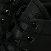 JACK & JONES Herren Kožené boty JFWTORONTO Náhled obrázku produktu 10