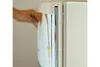 Kamishibai mit seitlichem Einschub und offener Anteprima dell’immagine prodotto 2