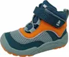Affenzahn Explory Hase Klettschuh Grün in Gr. 25 Produktbild-Vorschau 8