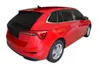 NORM Liners | Gumová vanička do kufra pre Skoda Scala Htb Náhľad obrázku produktu 7