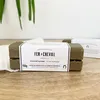 Stick détachant à la terre de sommières - 150 g Voir les images du produit 2
