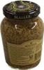 Maille Senf nach alter Art mit Weißwein Produktbild-Vorschau 7