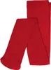 Mädchen FeinStrumpfhose Strumpfhose Unifarben 30391 Rot Produktbild-Vorschau 1